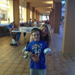 Profile Picture of Jennie Merrill (@jenniemerrill1) on Instagram