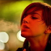 Profile Picture of Chris Anders (@TheDevilInLove27) on Youtube