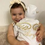 Profile Picture of Mira Arya Ateş (@miraryates) on Instagram