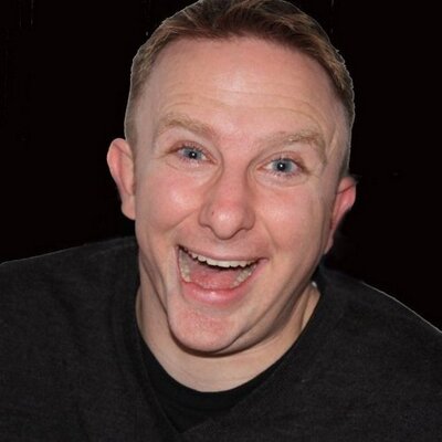 Profile Picture of Joseph Cutler (@talkhardbeheard) on Twitter