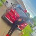 Profile Picture of Darrell McCrary (@darrell.mccrary.5249) on Facebook