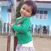 Profile Picture of Sheryl Clairin Sitanggang (@sheryl.clairinsitanggang) on Facebook