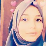 Profile Picture of Abir Ibrahim (@ab_ir7050) on Instagram
