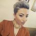 Profile Picture of Ellan Calcote (@Ellan-Calcote) on Facebook