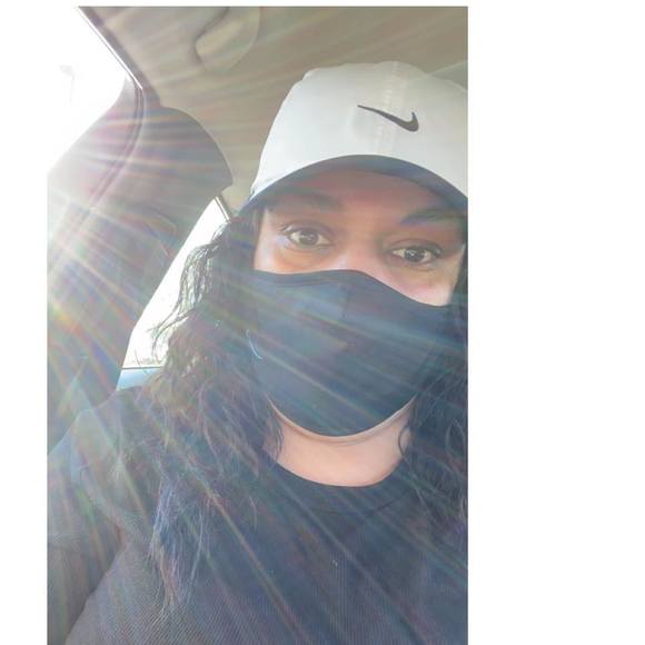 Profile Picture of Tamara Ayala (@msstoned) on Poshmark