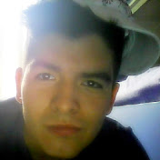 Profile Picture of Jonathan Arevalo (@jonathanarevalo9741) on Youtube