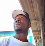 Profile Picture of Isaac Nkhata (@isaac.nkhata.111497) on Facebook