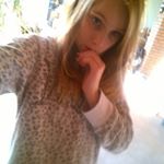 Profile Picture of smerte bertram (@rosenduftmitsmaties) on Instagram