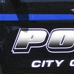 Profile Picture of Matt Avery (@pinolepolicedepartment) on Instagram