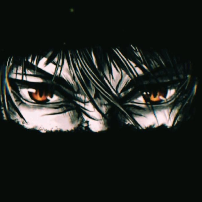 Profile Picture of TylerSalinas (@markumiwvk5) on Tiktok