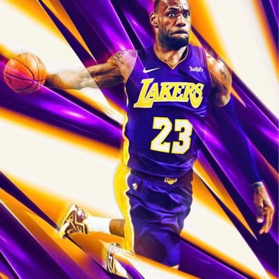 Profile Picture of Cory Iverson (@Cory08361643) on Twitter