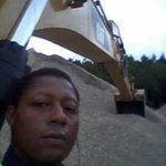 Profile Picture of timothy holbrooks (@holbrooks716) on Instagram