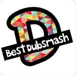 Profile Picture of Andrea James Liam (@the_dubers) on Instagram