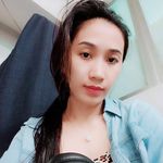 Profile Picture of Sarah Jeane Cabillon Masalig (@sarahjeanecabillonmasalig) on Instagram