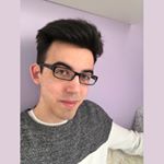 Profile Picture of Ádám Kovács (@k0vacs_adam) on Instagram