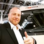 Profile Picture of Michael Imhof (@camperimhof) on Instagram