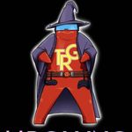 Profile Picture of The Rolling Gamers (@therollingamers) on Instagram