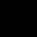 Profile Picture of Akın Öztürk (@ozturkakinn) on Instagram