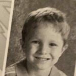 Profile Picture of Lucas Taber (@lucas_a_taber) on Instagram