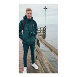 Profile Picture of Daniel Schmider (@schmiderski) on Instagram