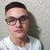 Profile Picture of Guilherme Wirthmann (@guilherme.wirthmann) on Facebook