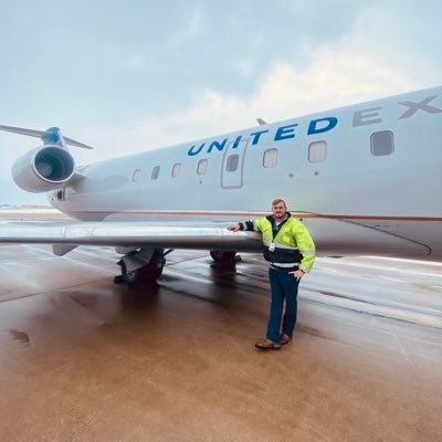 Profile Picture of Forrest Rogers (@Forrest50868222) on Twitter