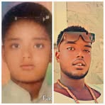 Profile Picture of Abdallah Sayid AlMaryaby (@Abdallah-Sayid-Al-Maryaby) on Facebook