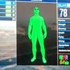 Profile Picture of codysam (@@green_isthebest0) on Tiktok