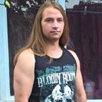 Profile Picture of Newsted (@erik.horvath.metal) on Instagram