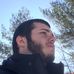 Profile Picture of Matthew Fehr (@matthew.fehr.56) on Facebook