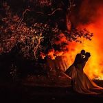 Profile Picture of Ricky Chadwick (@ricky.chadwick.50) on Instagram