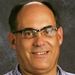 Profile Picture of Mark Mentzer (@markm2808) on Pinterest