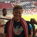 Profile Picture of Jacob Knutsen (@jacob.knutsen) on Instagram
