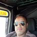 Profile Picture of Lazhar Zouad (@lazhar.zouad) on Facebook