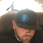 Profile Picture of Joe Shockley (@joeshockley6) on Instagram