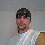 Profile Picture of Todd Barron (@barron_todd) on Instagram