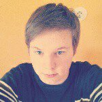 chris - Instagram Profile Picture of chris (@chris_deutscher) on Instagram