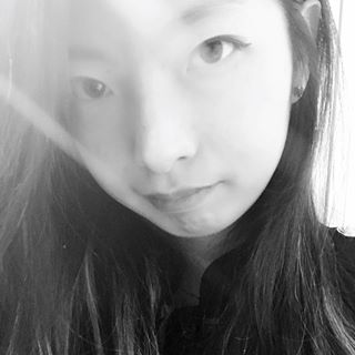Profile Picture of Luping Wang (Aya) (@luping.wang.75) on Facebook