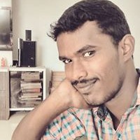 Profile Picture of Ananth Prapa (@ananth-prapa) on Quora