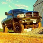 Profile Picture of Kevin VanderMeer (@kevovans) on Instagram