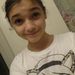 Profile Picture of Grace Locklear (@GraceNL02) on Pinterest