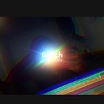 Profile Picture of Pamela Navarrete ♡ (@merly_2_2_0_6) on Instagram