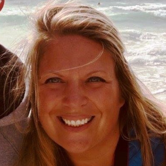 Profile Picture of Jamie Chlystek (@jchlystek) on Poshmark