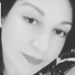 Profile Picture of Betty Espinosa (@espinosa0501) on Instagram