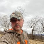 Profile Picture of Jason Marra (@boozer345) on Instagram