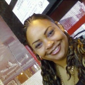 Profile Picture of Johanna Cid (@madeyln) on Myspace