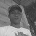 Profile Picture of Thomas Lugo (@thomas.lugo.9883) on Facebook