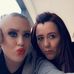 Profile Picture of Emma May (@emma.clamp.1) on Facebook
