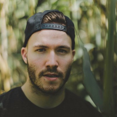 Profile Picture of Alec LeBlanc (@AlecLeBlanc2) on Twitter