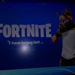 Profile Picture of David Pietzka (@davidpietzka) on Instagram